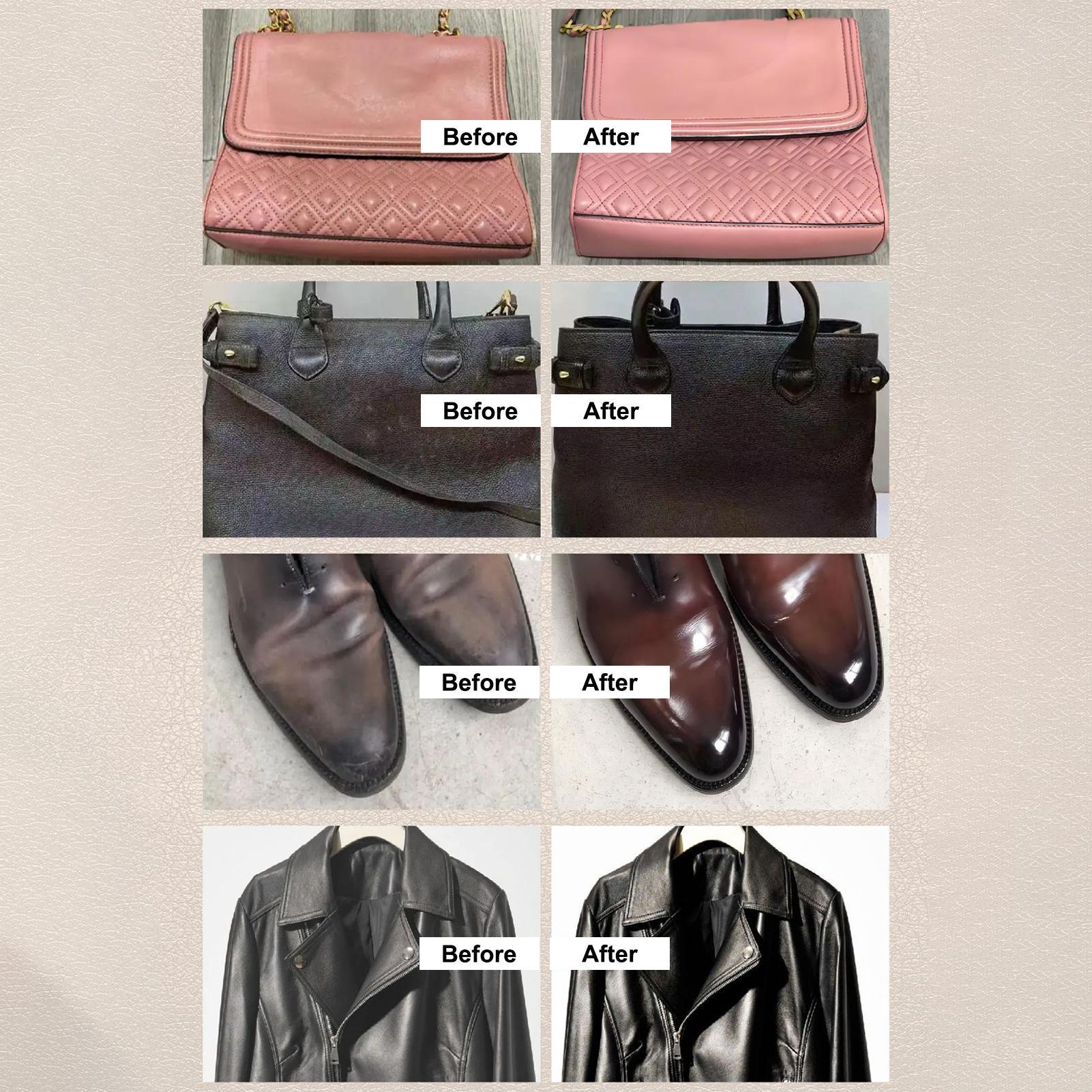 Mink Oil Paste Leather Care Cl - Plyo Box Set 评论和价格