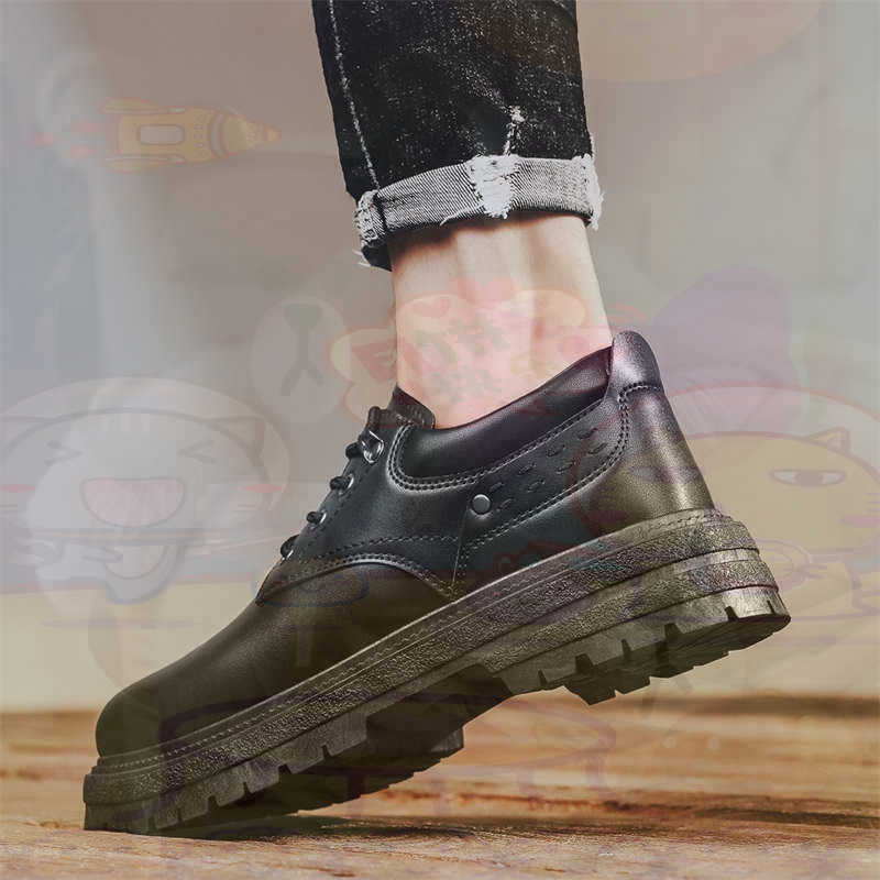 Dark Natural Leather Fashion T - Home Gym Uk 评论和价格