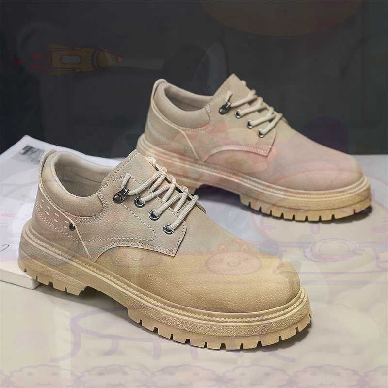 Dark Natural Leather Fashion T - Home Gym Uk 评论和价格