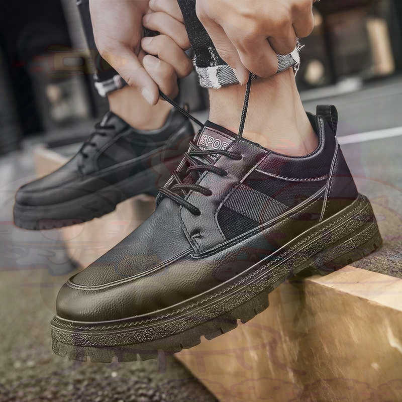 Dark Natural Leather Fashion T - Home Gym Uk 评论和价格