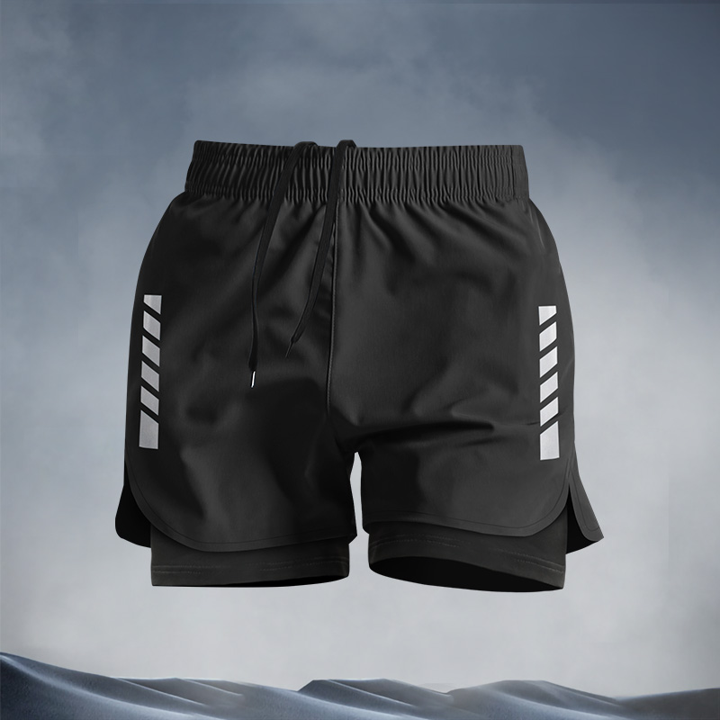 Casual Suits for Men Men's Sum - Home Gym Set 评论和价格