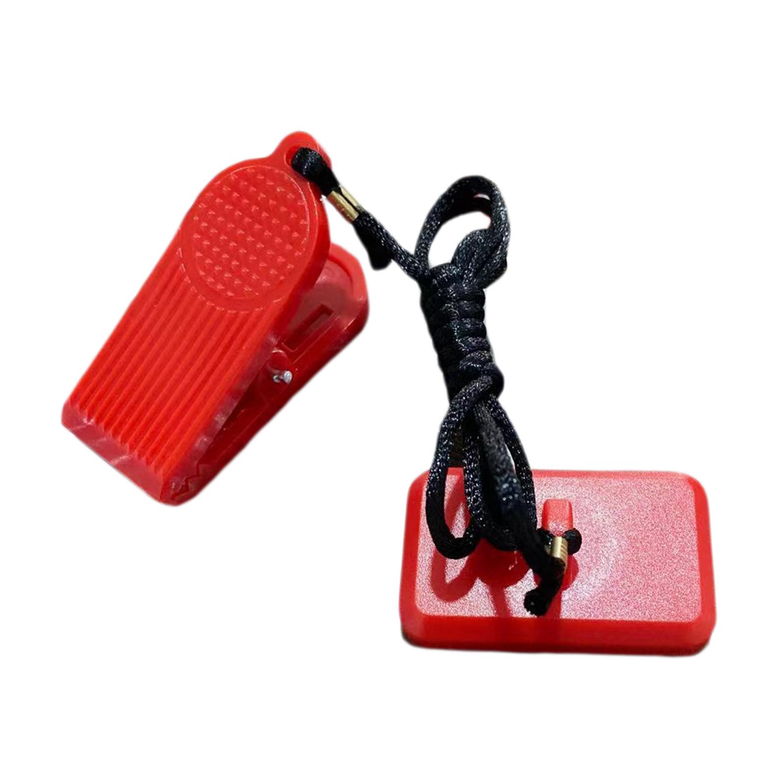Treadmill Key Universal Treadm - Home Gym Mma 评论和价格