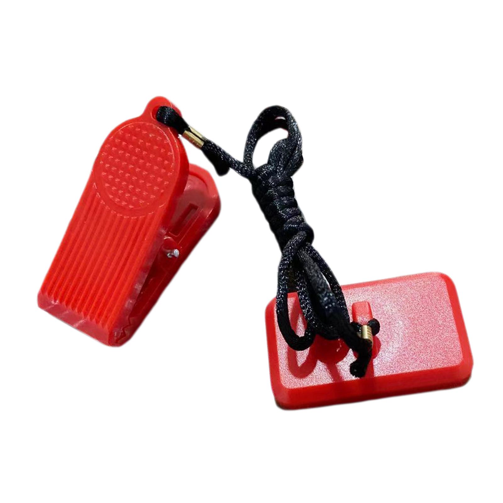 Treadmill Key Universal Treadm - Home Gym Mma 评论和价格