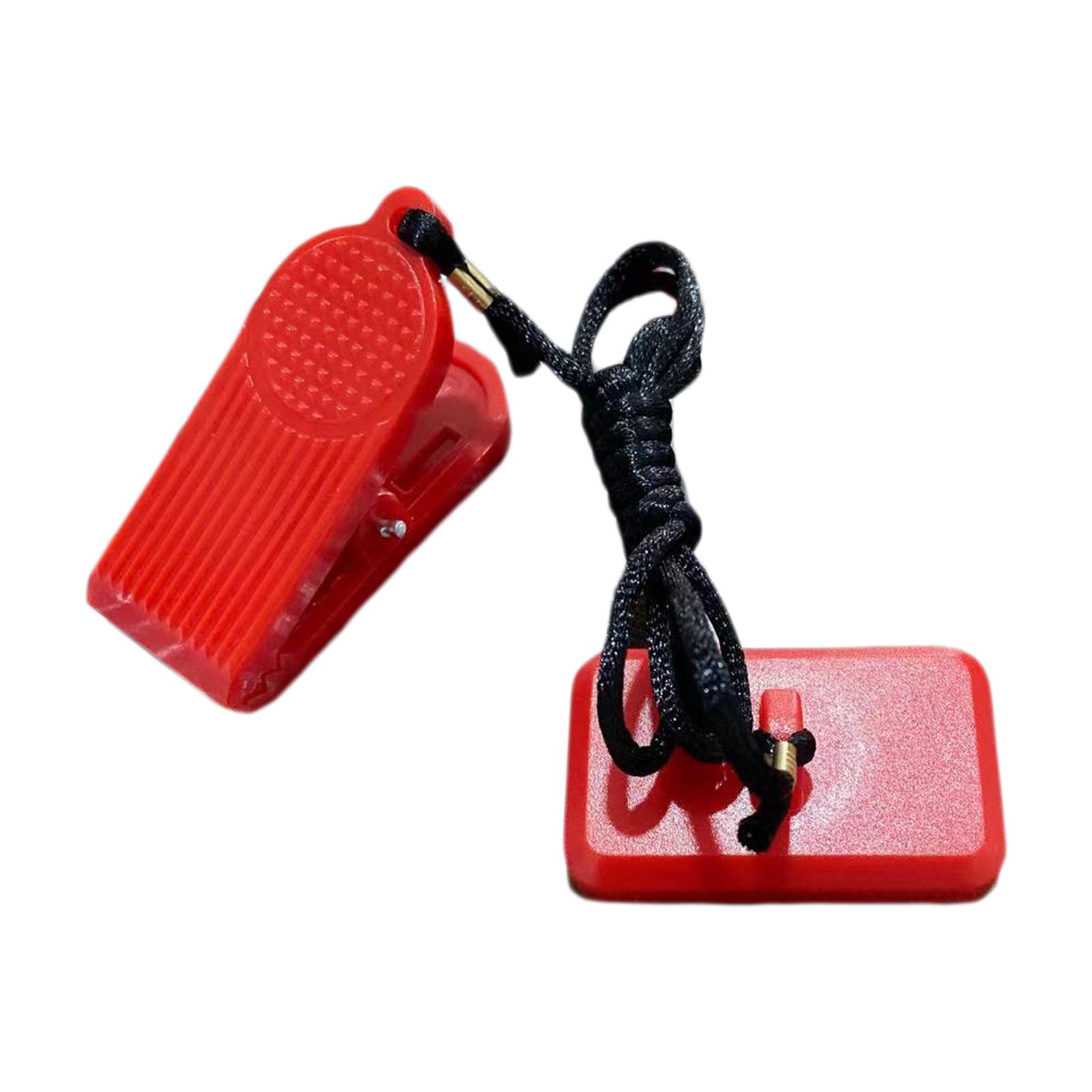 Treadmill Key Universal Treadm - Home Gym Mma 评论和价格