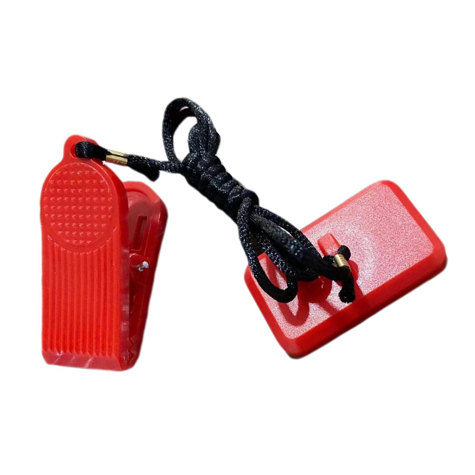 Treadmill Key Universal Treadm - Home Gym Mma 评论和价格
