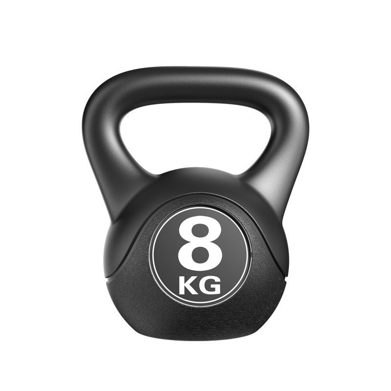 2026  Fitness Adjustable 8kg K - Home Gym Workout Equipment 评论和价格