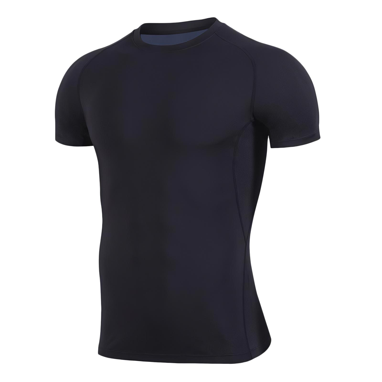 Sauna Vest Slimming Running Sw - Sauna Home Gym 评论和价格