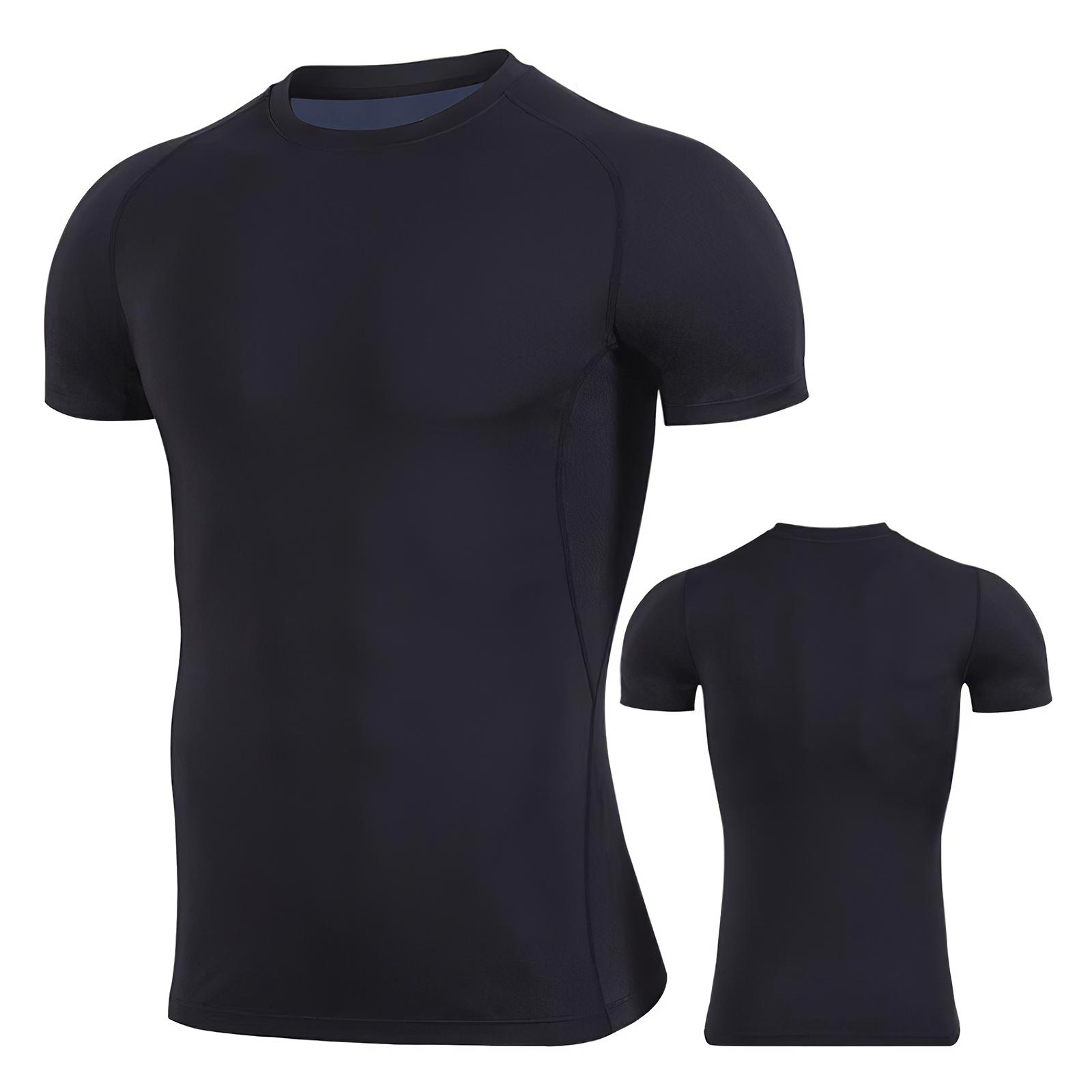Sauna Vest Slimming Running Sw - Sauna Home Gym 评论和价格