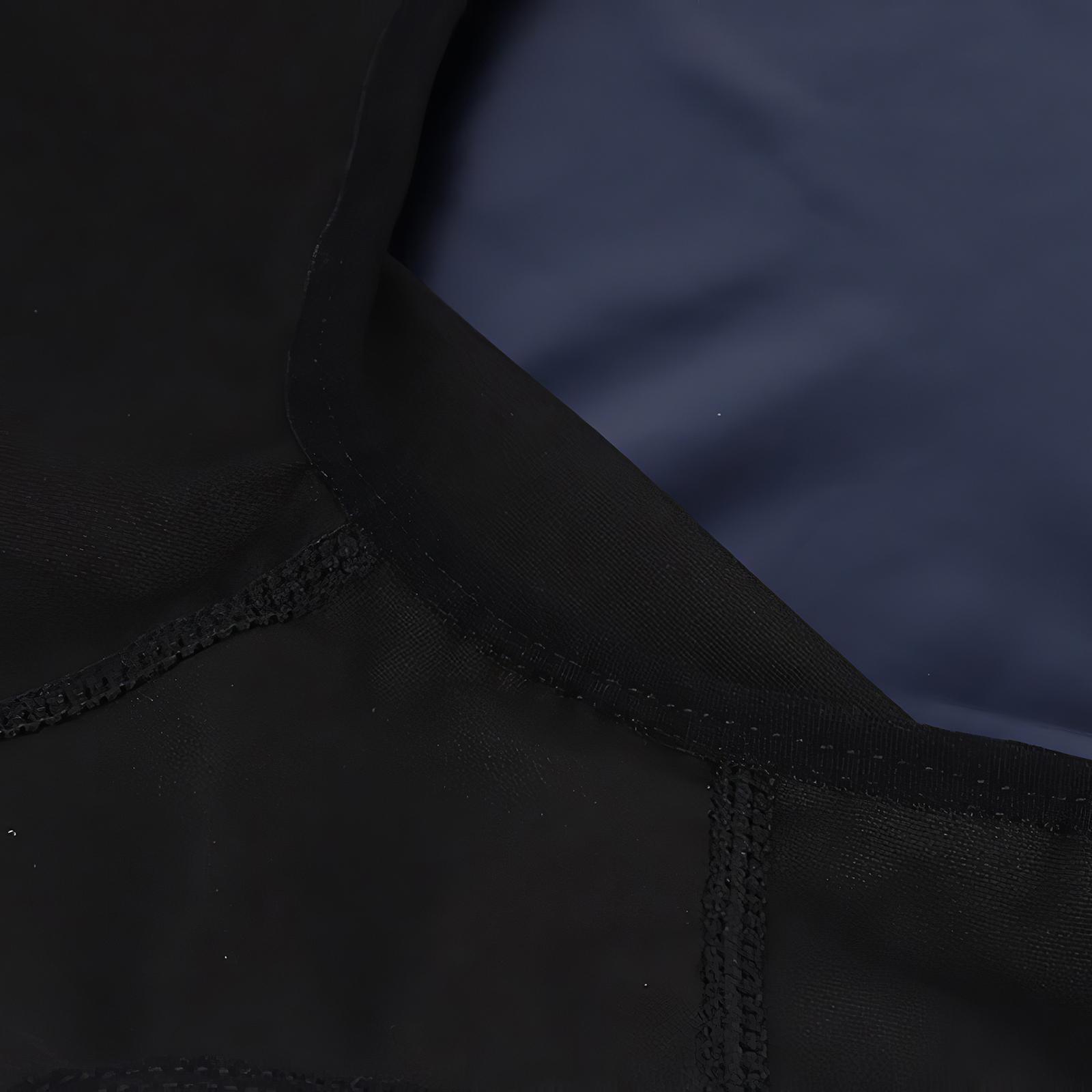Sauna Vest Slimming Running Sw - Sauna Home Gym 评论和价格
