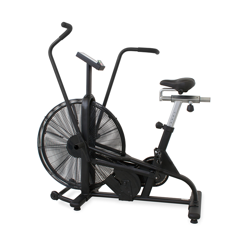Commercial Gym Exercise Bike f - Home Gym Workout Equipment 评论和价格