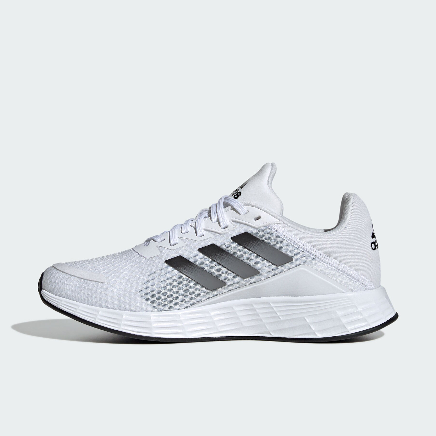 Adidas Authentic DURAMO SL Uni - Adidas Shoes Duramo Sl 评论和价格