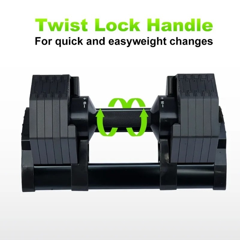 36kg Popular Octagonal Quick-A - Home Gym Recommendations 评论和价格
