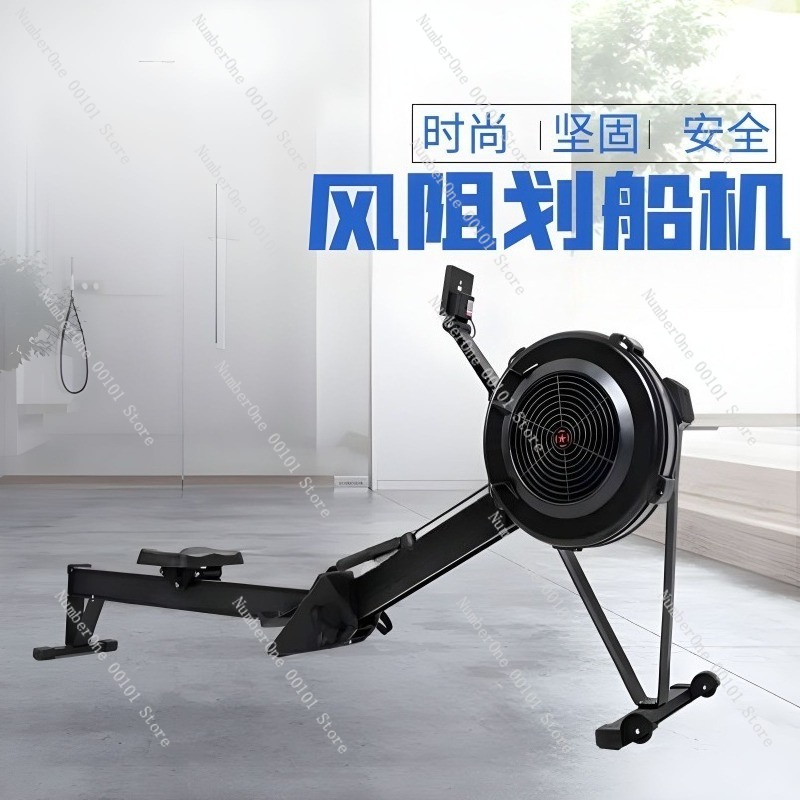 Modern Minimalist Smart Rowing - Home Gym Minimalist 评论和价格