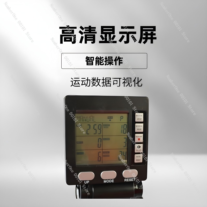Modern Minimalist Smart Rowing - Home Gym Minimalist 评论和价格