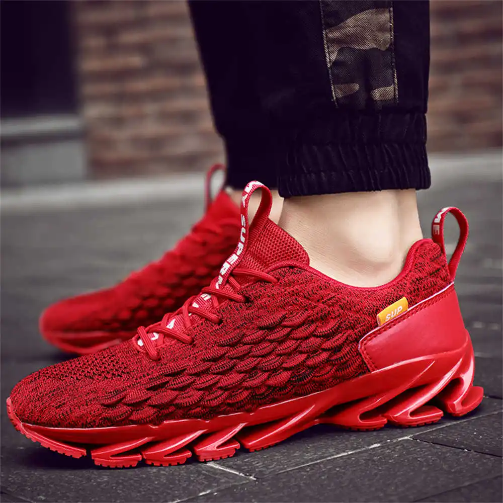size 44 size 39 walking shoes  - Home Gym Uk 评论和价格