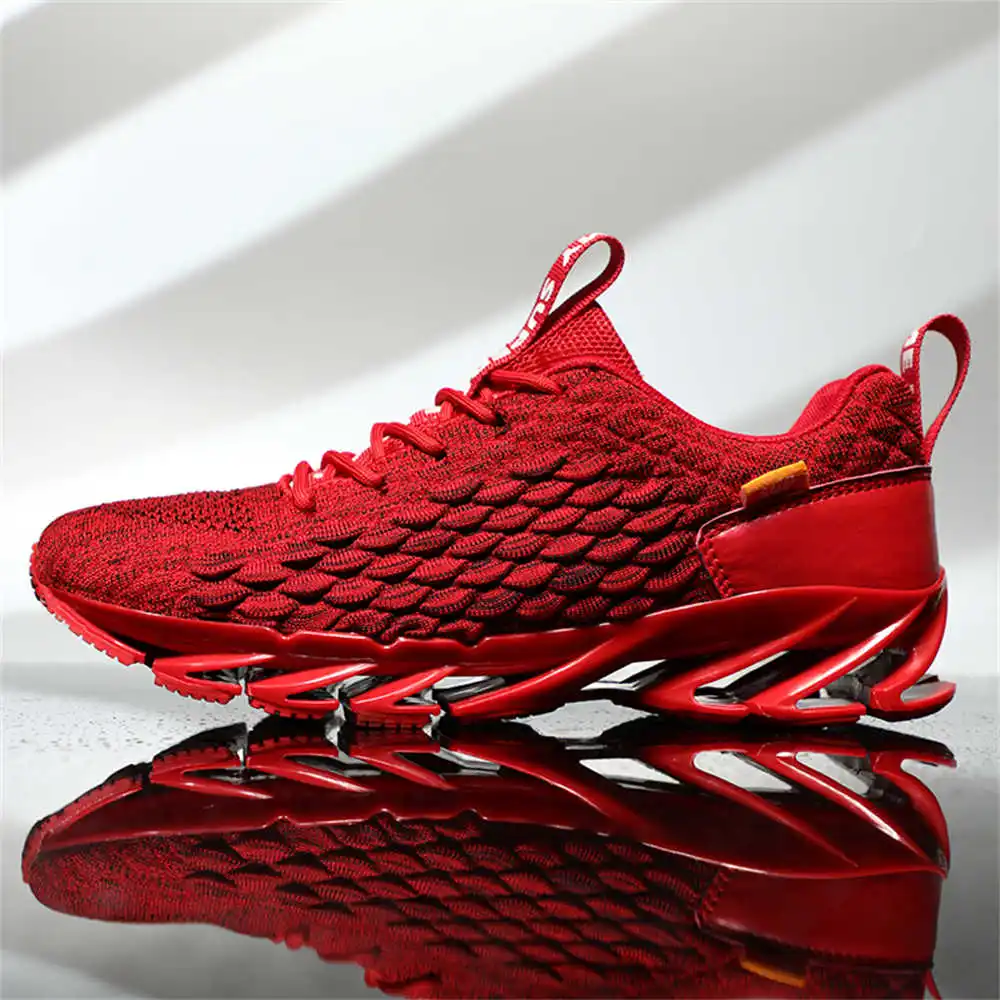 size 44 size 39 walking shoes  - Home Gym Uk 评论和价格