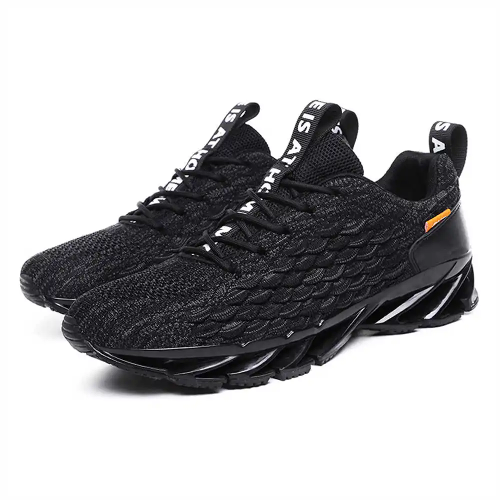 size 44 size 39 walking shoes  - Home Gym Uk 评论和价格