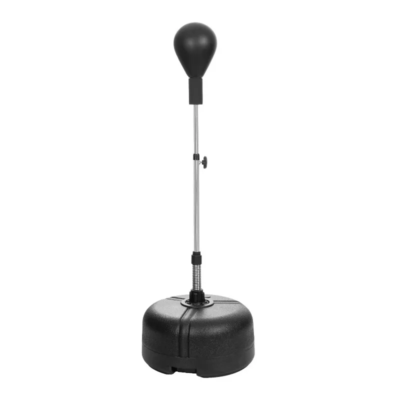 Adjustable Height Boxing Refle - Home Gym Mma 评论和价格