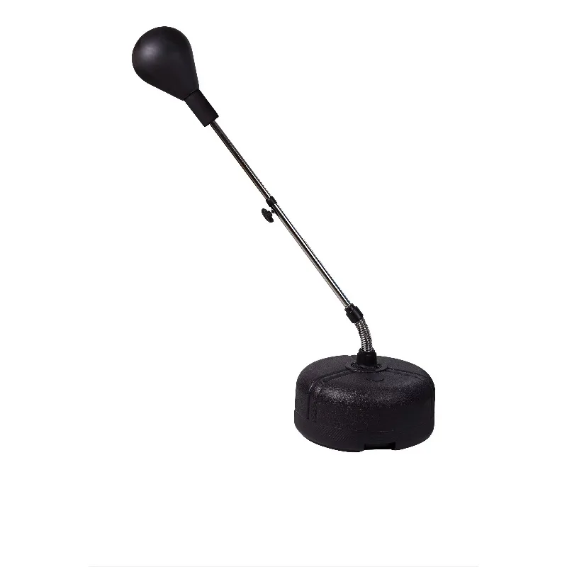 Adjustable Height Boxing Refle - Home Gym Mma 评论和价格