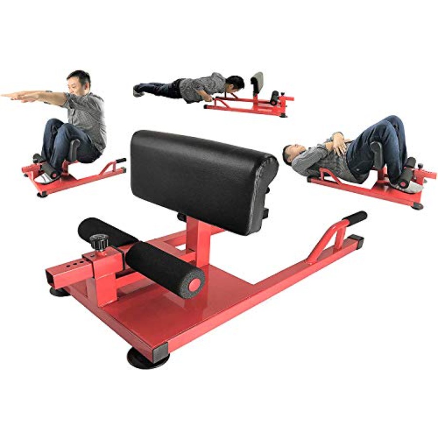 Home gym squat bench for quads - Home Gym Quad 评论和价格
