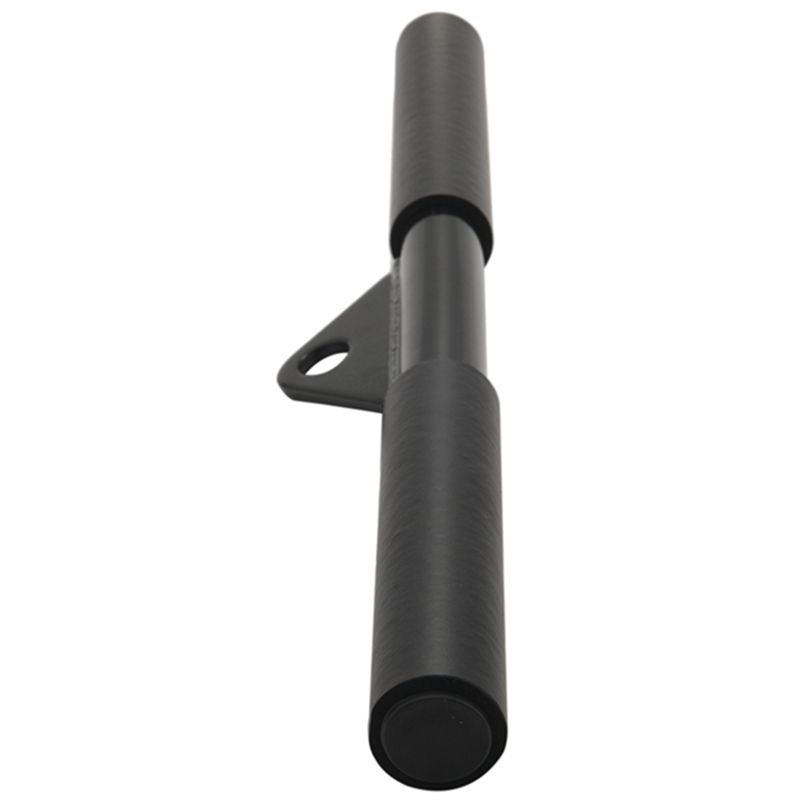 Sports DIY Home Gym LAT Pull D - Home Gym Lat Pulldown Machine 评论和价格