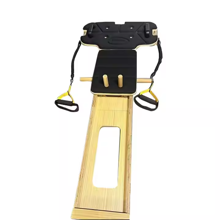 Wholesale New Multifunctional  - Home Gym Recommendations 评论和价格
