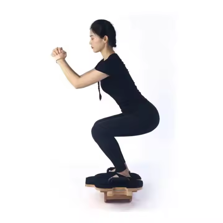 Wholesale New Multifunctional  - Home Gym Recommendations 评论和价格