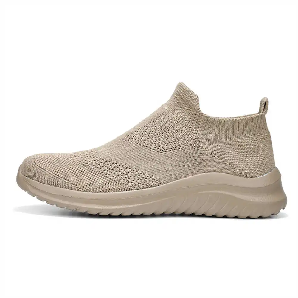 Beige Soft New Novelty Tennis  - Home Gym Uk 评论和价格