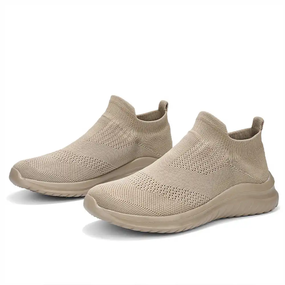 Beige Soft New Novelty Tennis  - Home Gym Uk 评论和价格