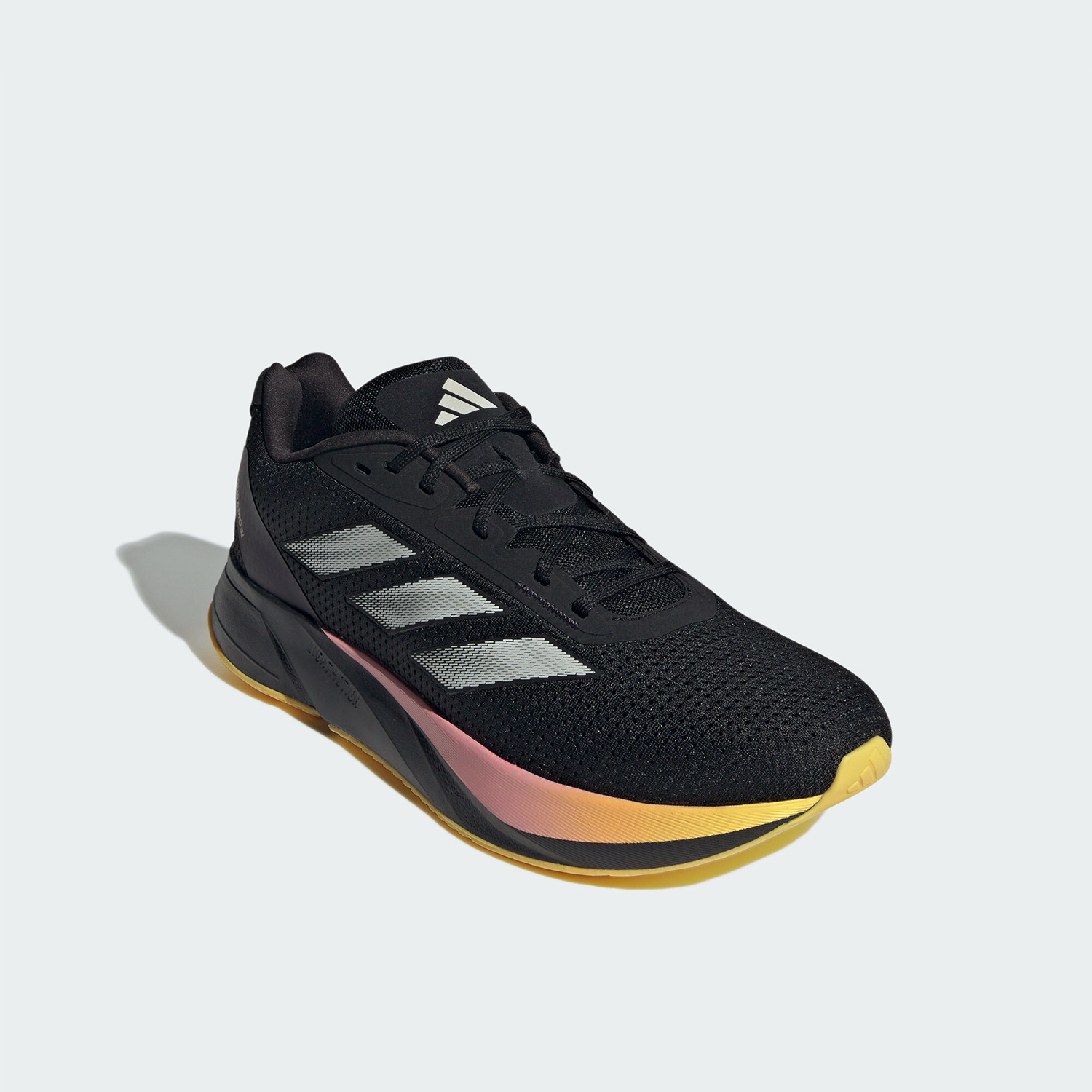 Adidas genuine DURAMO SL M men - Adidas Shoes Duramo Sl 评论和价格