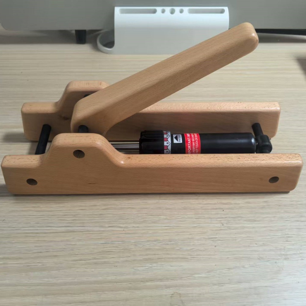 Factory Direct 2026 Wooden Arm - Home Gym Equipment Diy 评论和价格