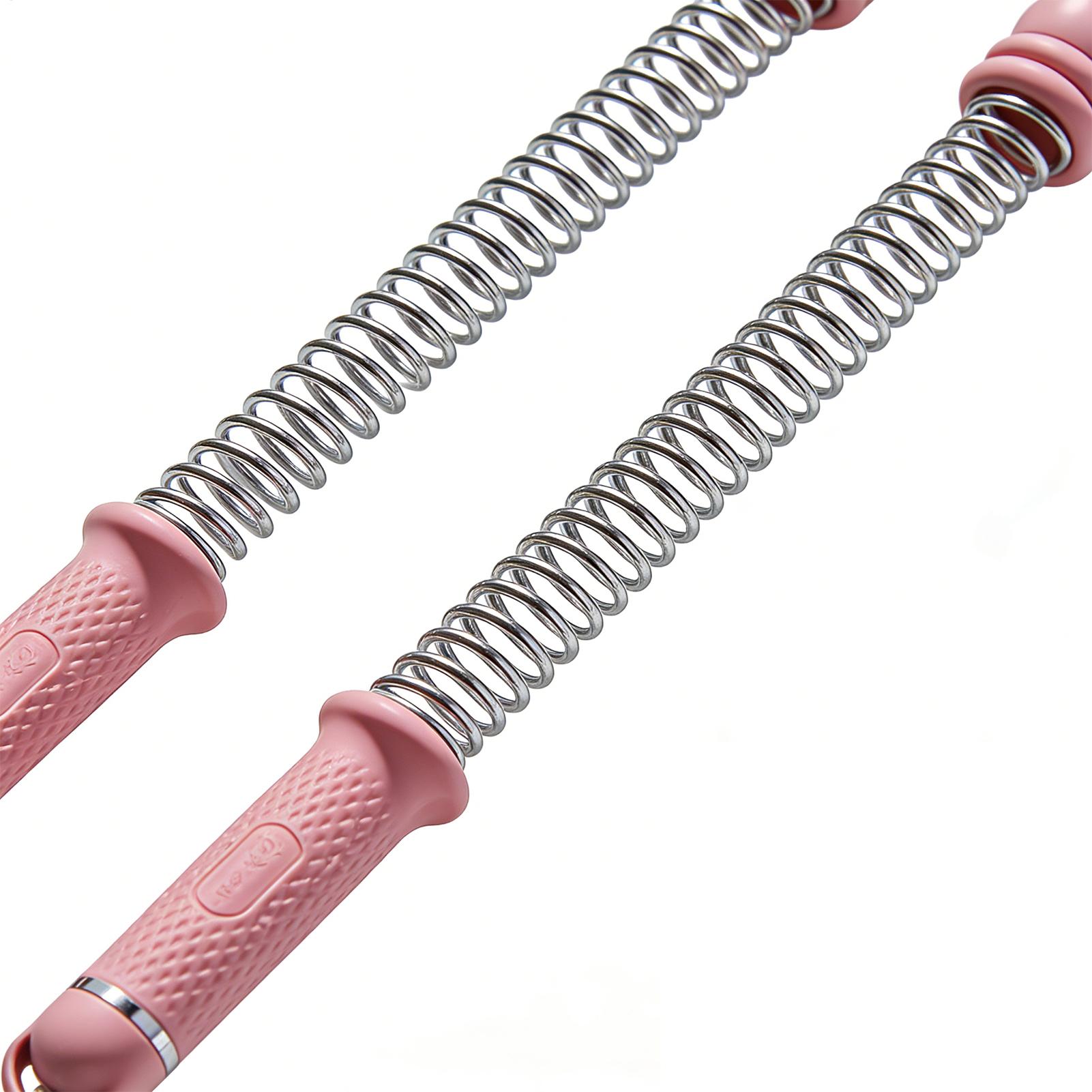 Battle Ropes For Home Gym Adju - Home Gym Workout Equipment 评论和价格