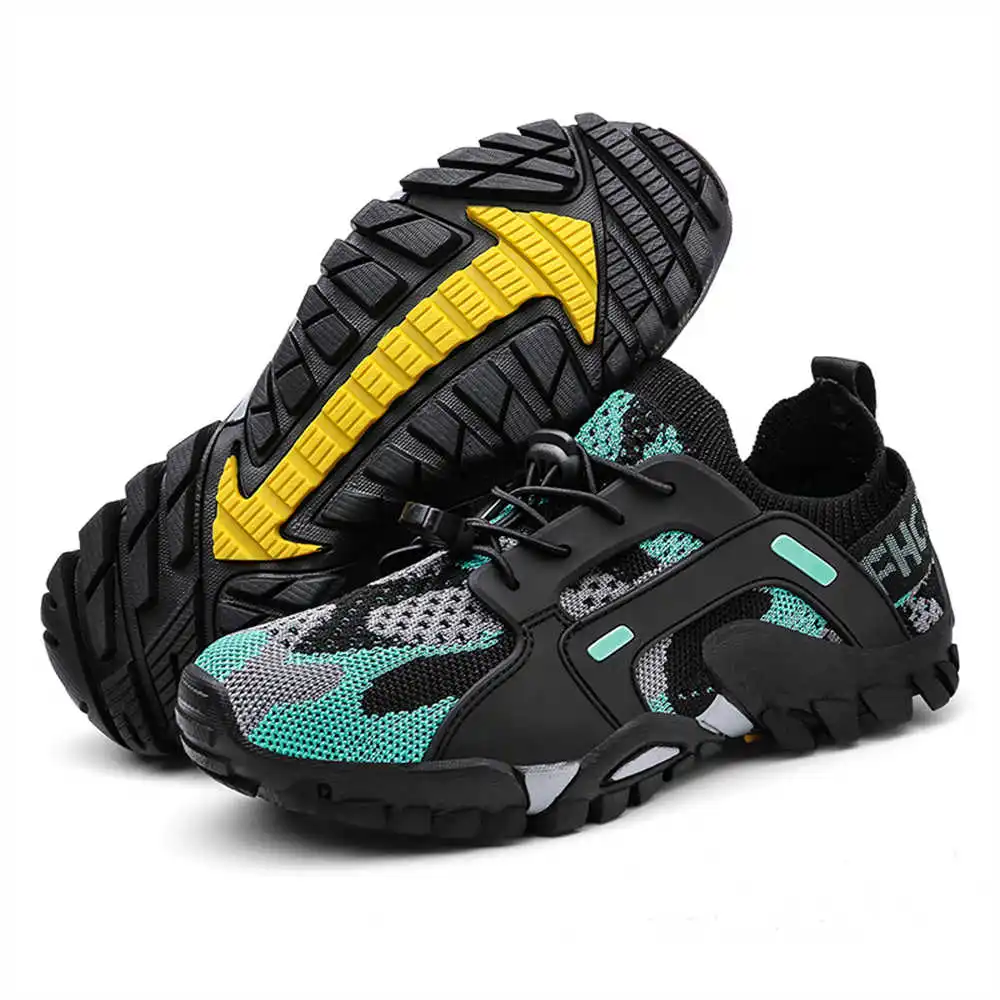Size 43 Size 40 Men's Shoes 50 - Home Gym Uk 评论和价格