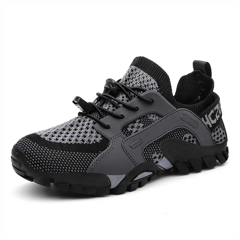 Size 43 Size 40 Men's Shoes 50 - Home Gym Uk 评论和价格