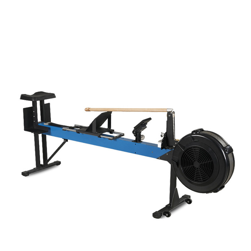 2026 High Quality Wind Rower W - Home Gym No Equipment 评论和价格
