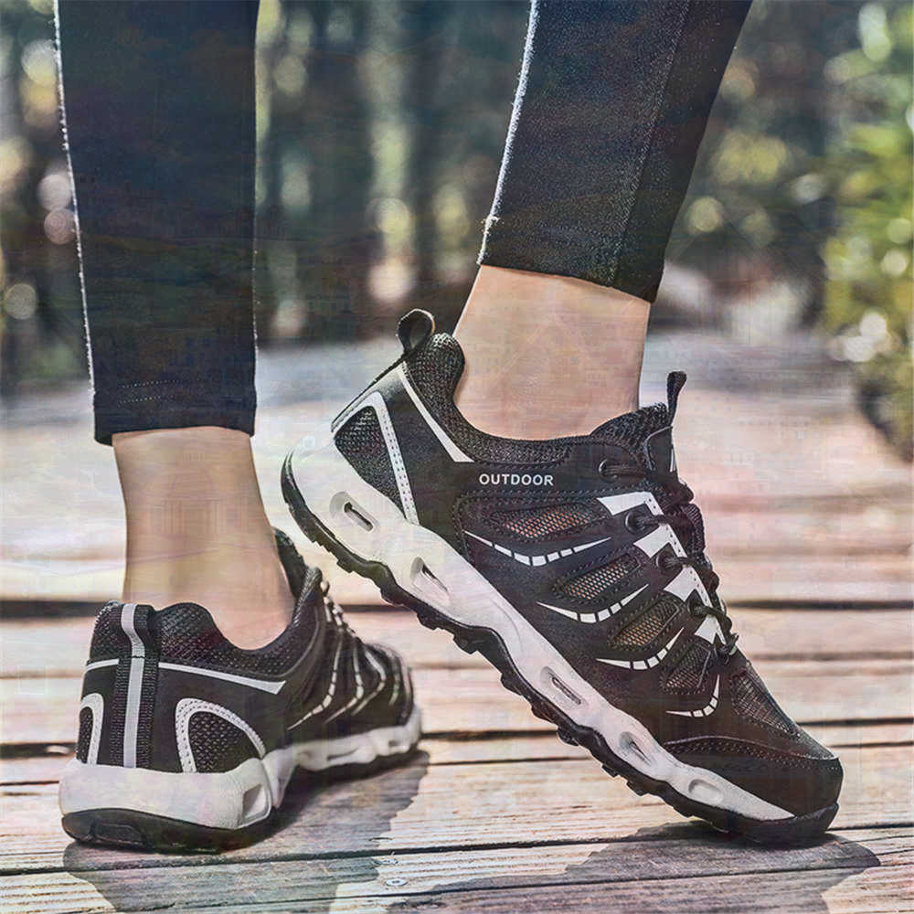 Sumer Round Tip Silver Sneaker - Home Gym Uk 评论和价格