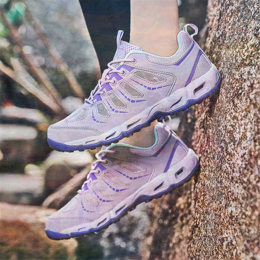 Sumer Round Tip Silver Sneaker - Home Gym Uk 评论和价格