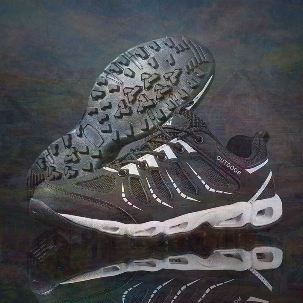 Sumer Round Tip Silver Sneaker - Home Gym Uk 评论和价格