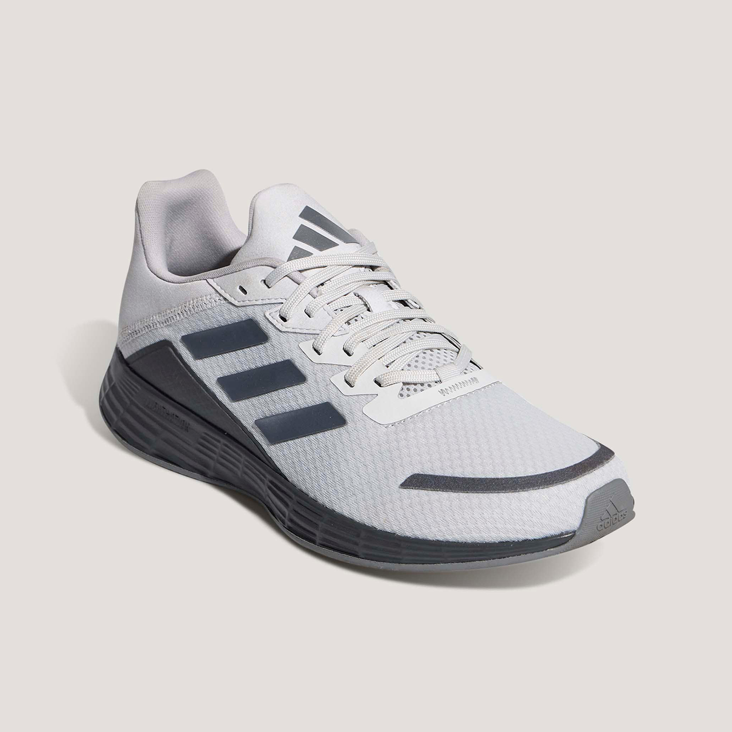 Adidas genuine DURAMO SL men's - Adidas Shoes Duramo Sl 评论和价格