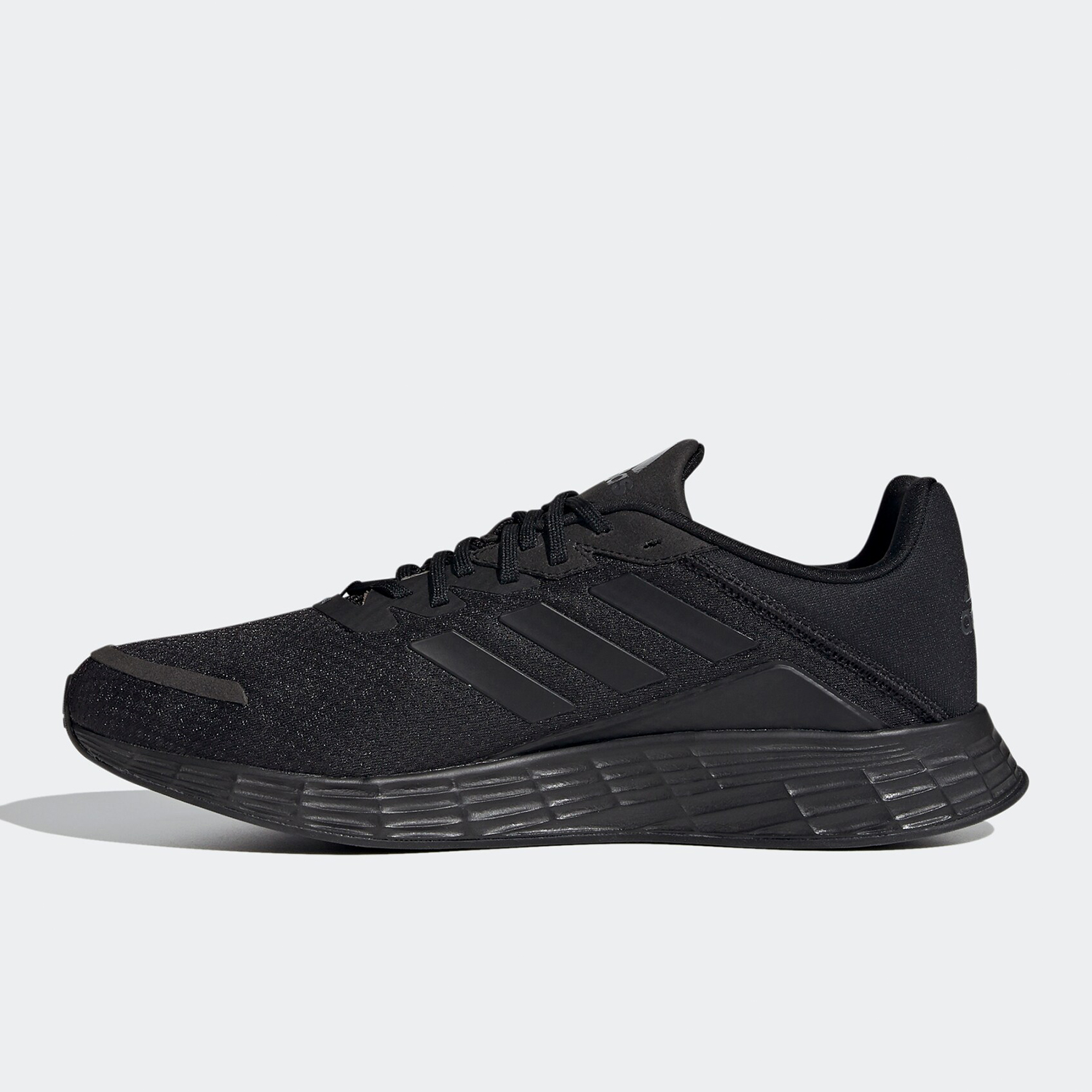Adidas Authentic DURAMO SL Men - Adidas Shoes Duramo Sl 评论和价格