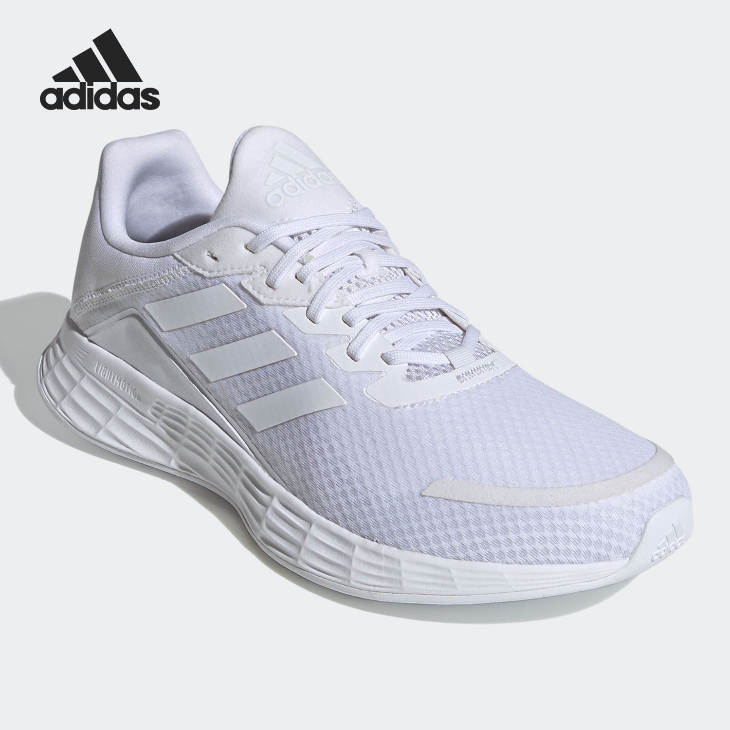 Adidas Official Authentic DURA - Adidas Shoes Duramo Sl 评论和价格