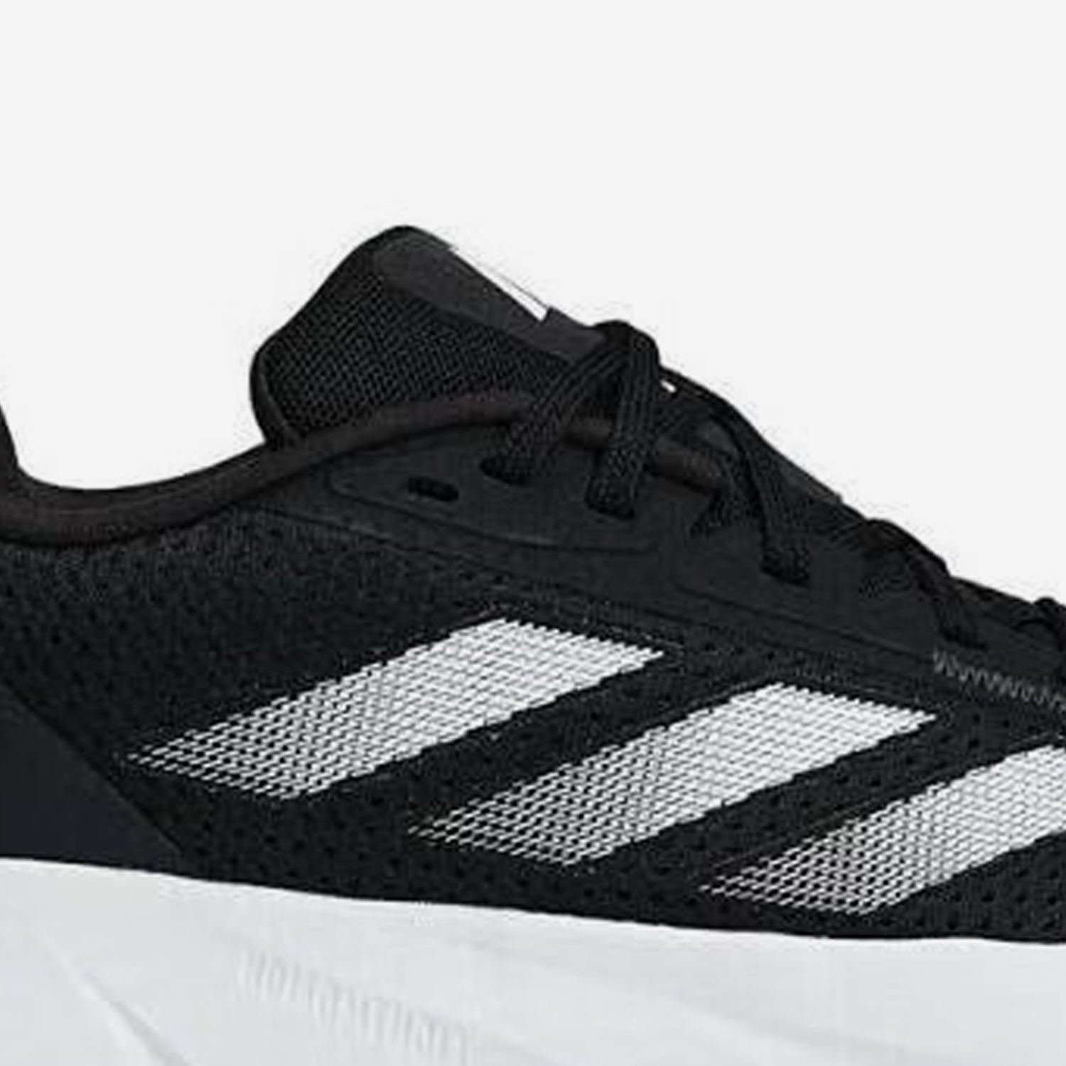 Adidas Authentic DURAMO SL W W - Adidas Shoes Duramo Sl 评论和价格