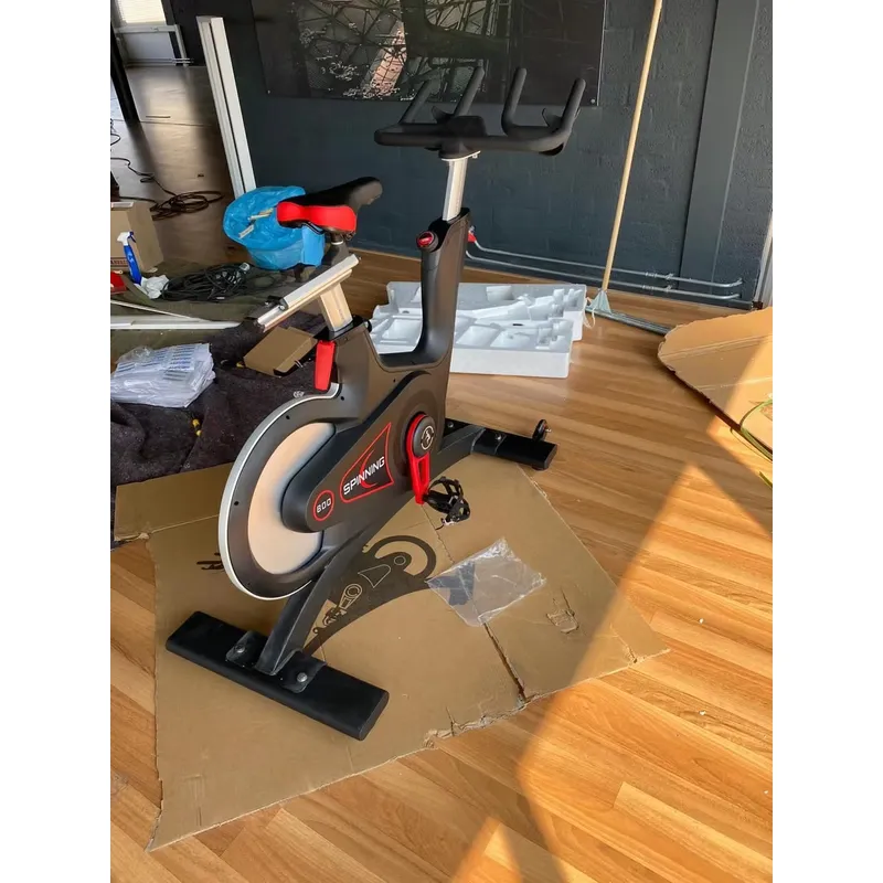 YG-S005 YG Fitness Commercial  - Home Gym Workout Equipment 评论和价格