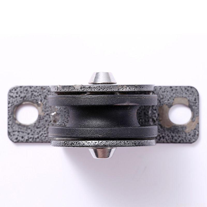 U2JB Fitness Mute Silent Beari - Home Gym Equipment Diy 评论和价格