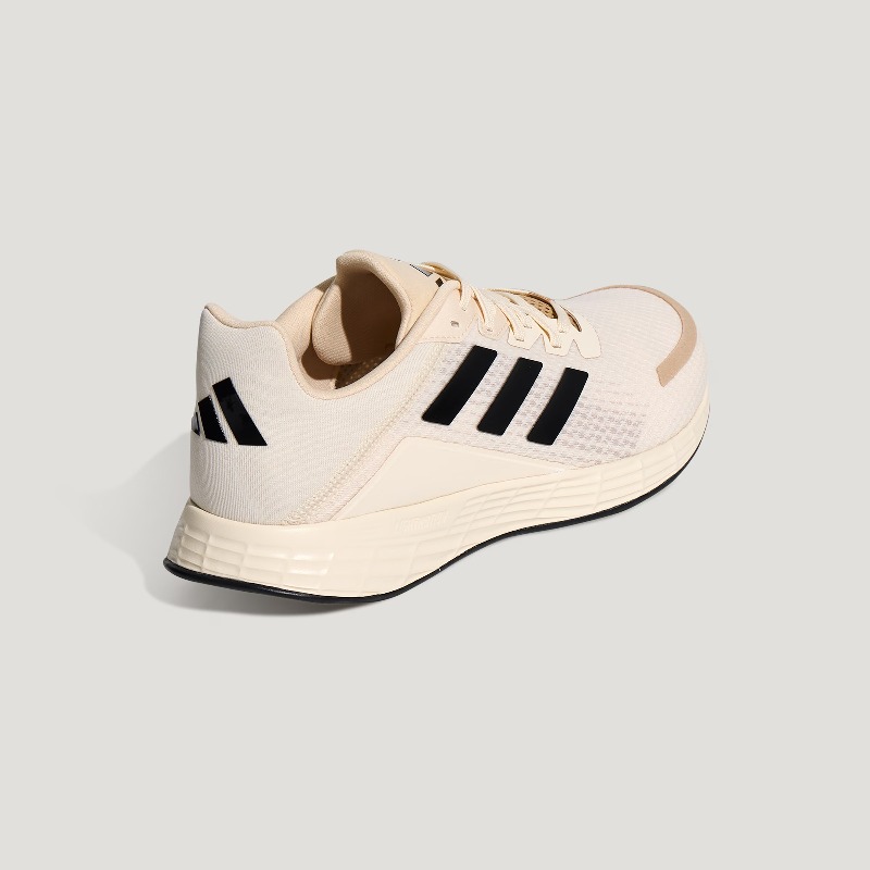Adidas DURAMO SL Unisex Traini - Adidas Shoes Duramo Sl 评论和价格