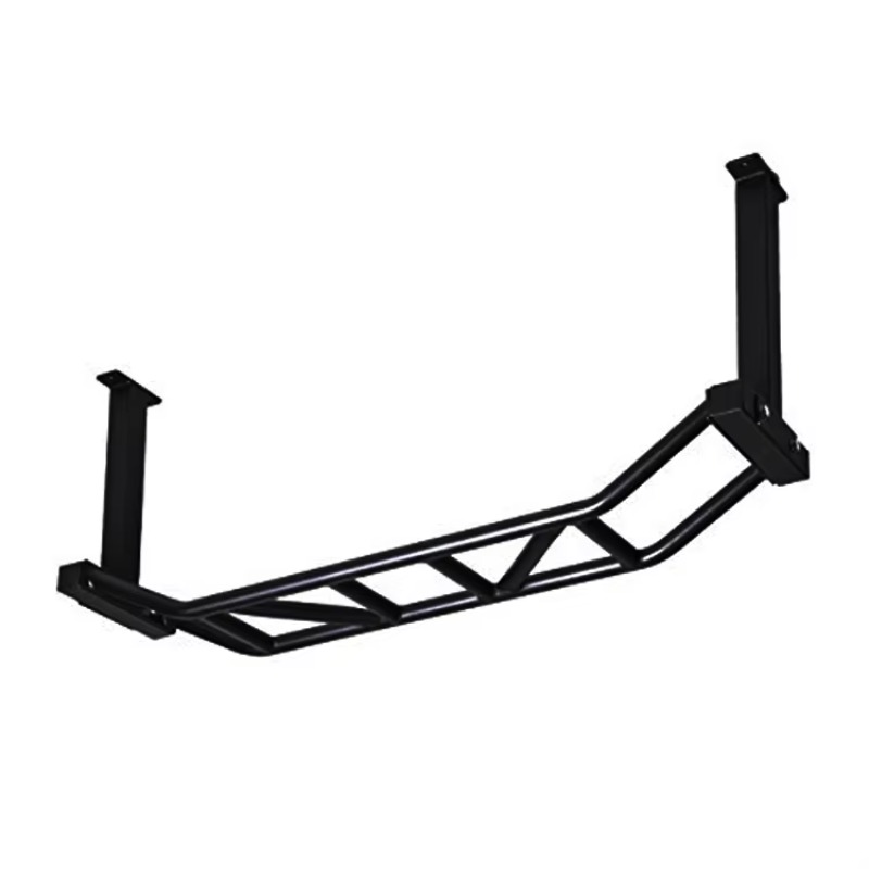 Wall Mounted Pull up Bar Multi - Home Gym Wall 评论和价格