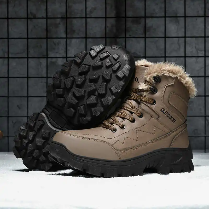 Luxury Design Sneakers Basketb - Home Gym Uk 评论和价格