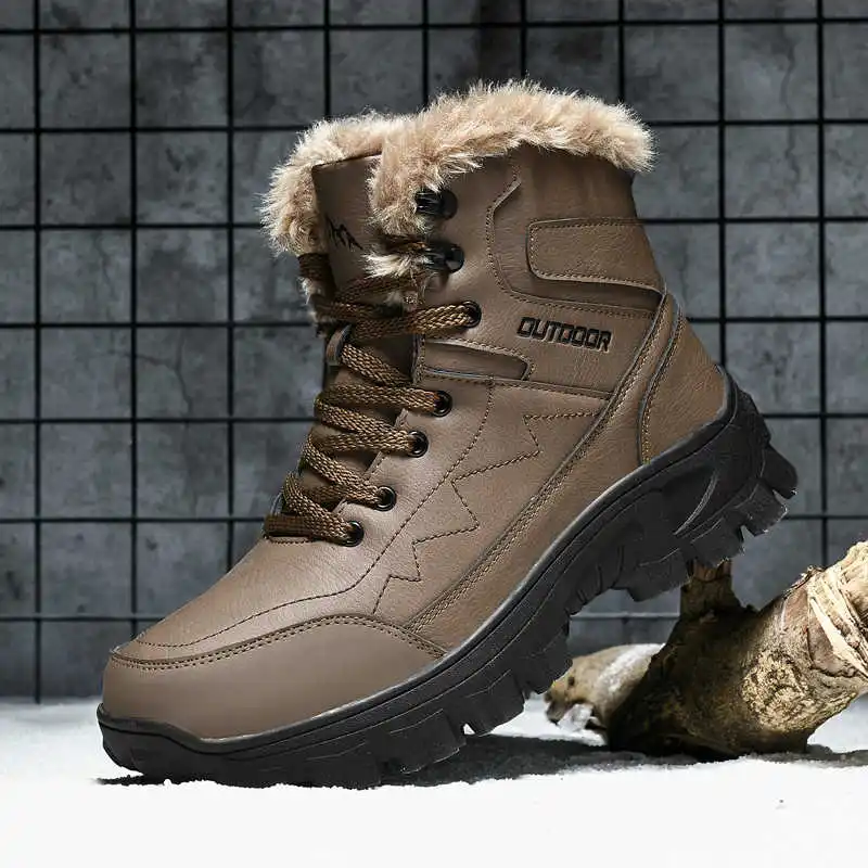 Luxury Design Sneakers Basketb - Home Gym Uk 评论和价格