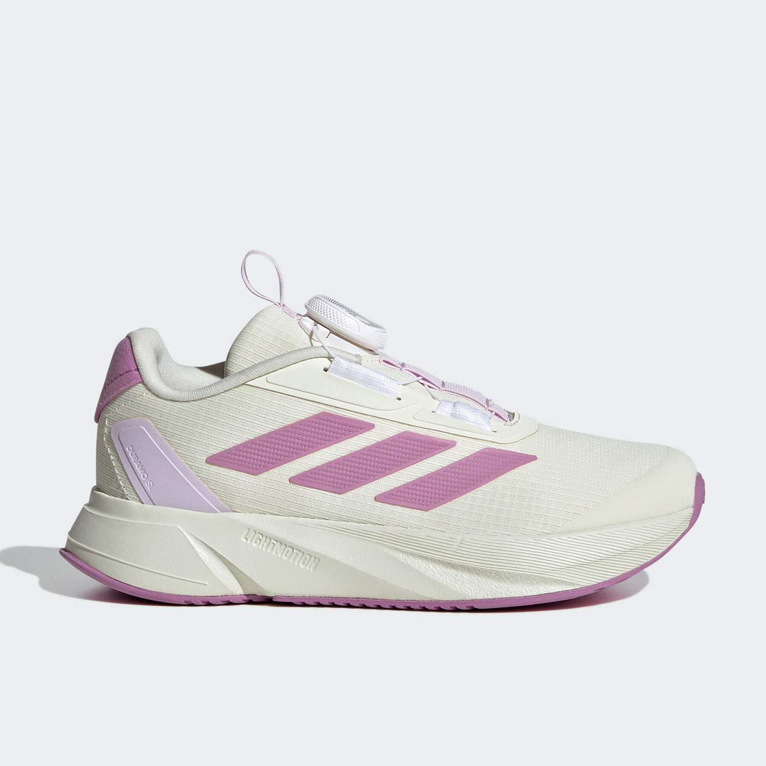 Adidas Authentic DURAMO SL BOA - Adidas Shoes Duramo Sl 评论和价格