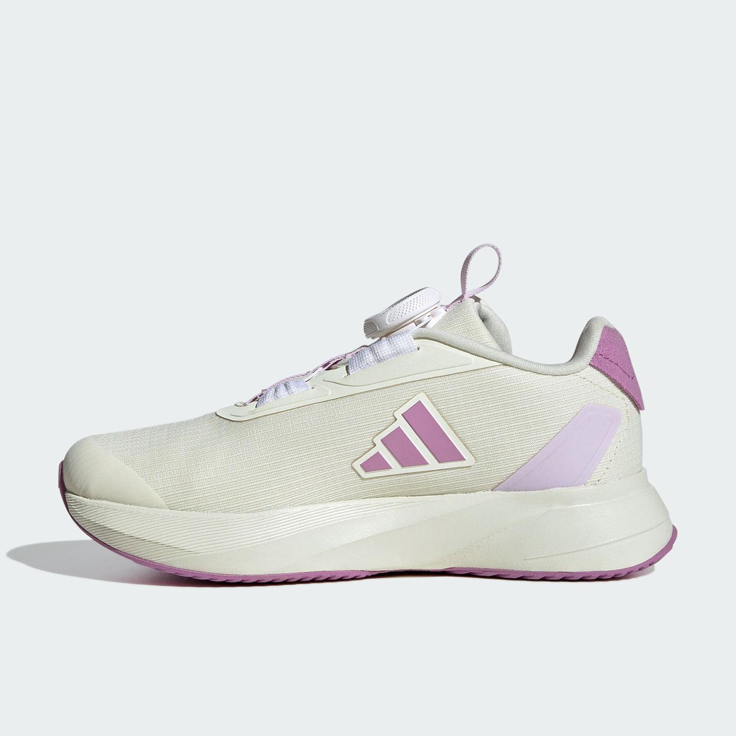 Adidas Authentic DURAMO SL BOA - Adidas Shoes Duramo Sl 评论和价格